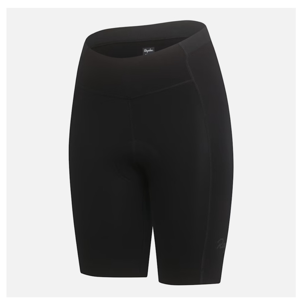 Rapha Womens Classic Biking Short